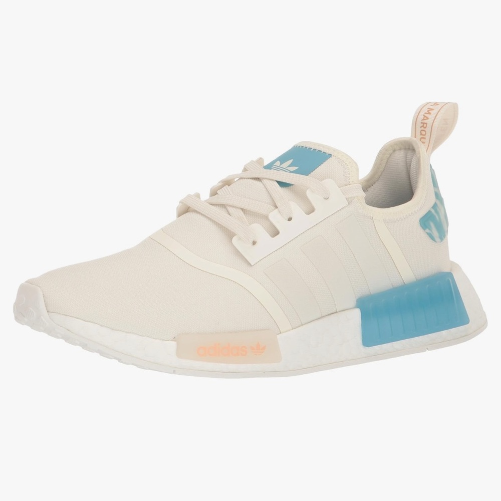 Women’s Adidas Sneakers